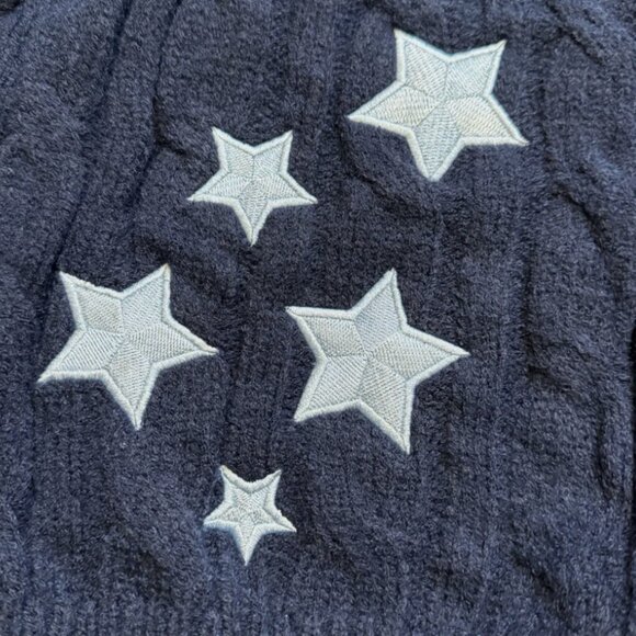 Taylor Swift Midnights Cardigan Official Merch 3X/4XL Sold Out Rare Plus Size - Picture 6 of 11